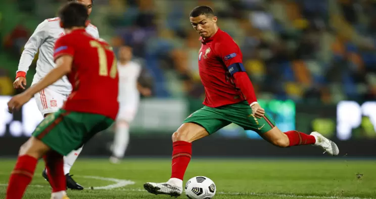 巴黎圣日耳曼VS利物浦直播_巴黎圣日耳曼VS利物浦体育直播频道免费看_巴黎圣日耳曼VS利物浦高清体育直播赛事直播平台-24直播